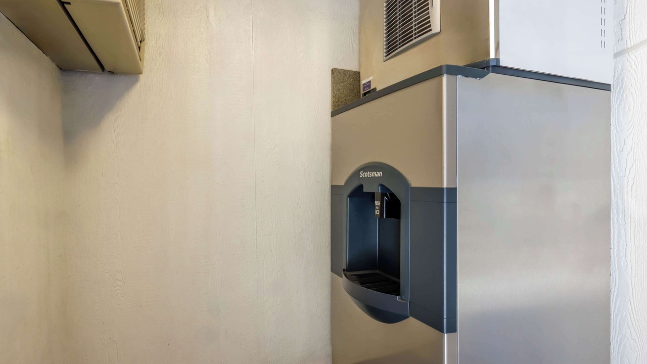 Photo of Others in Canby