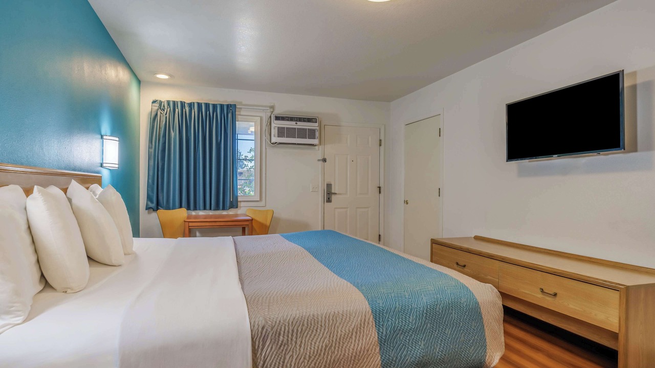 Photo of Others in Canby