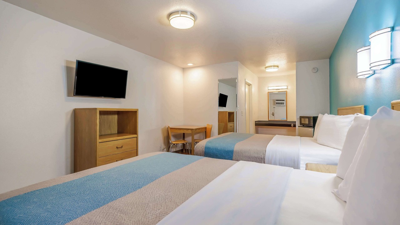 Photo of Kitchen in Canby