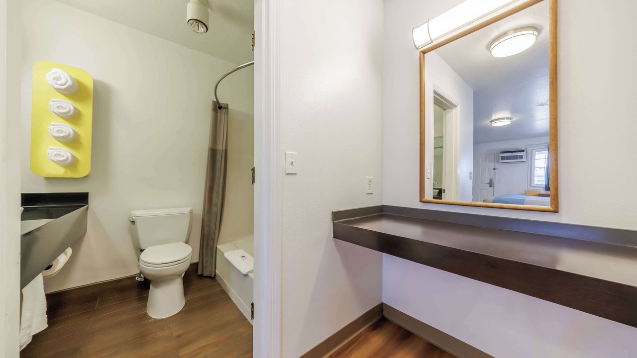 Photo of Others in Canby