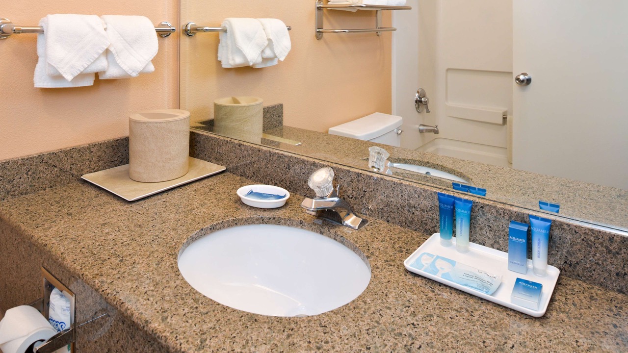 Photo of Others in Pendleton