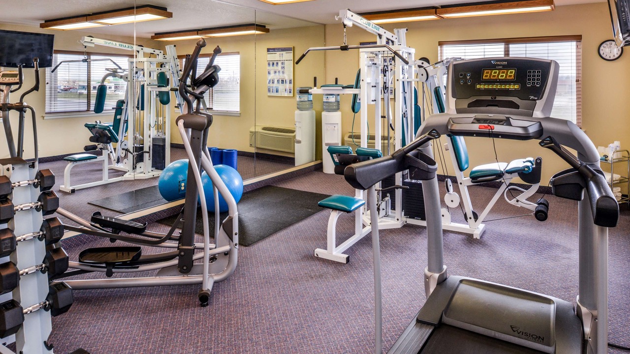 Photo of Others in Pendleton