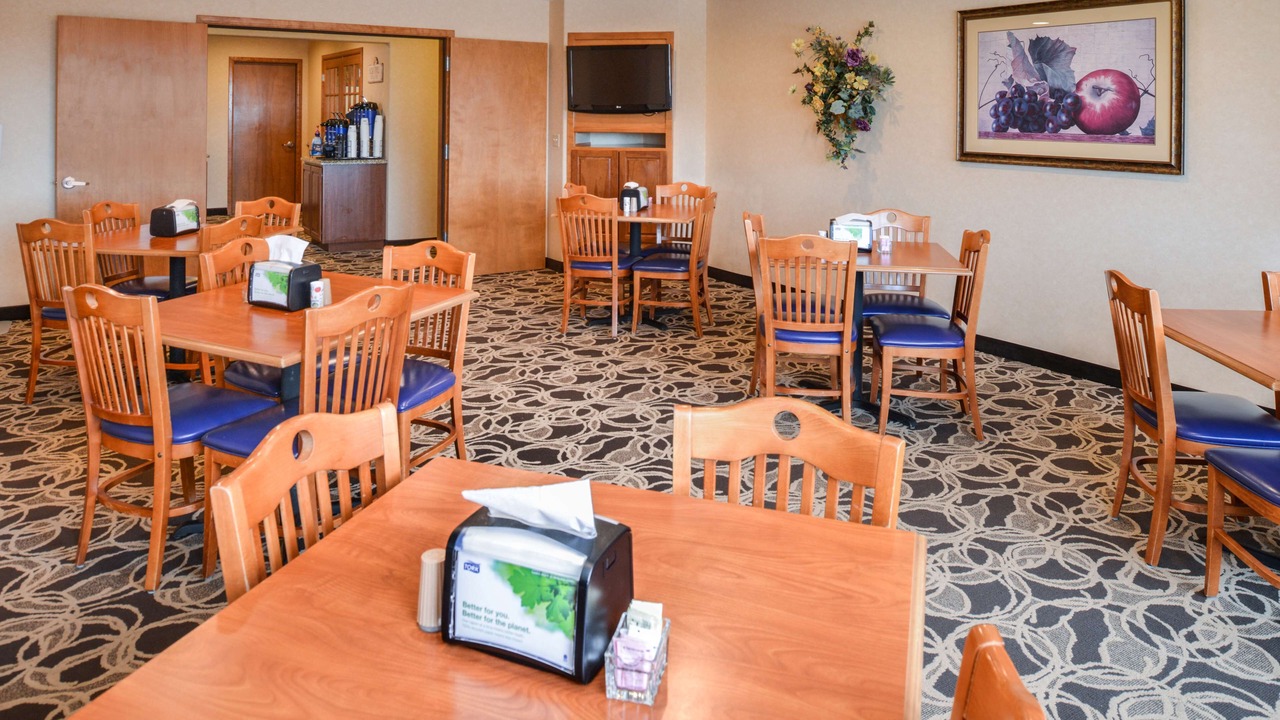 Photo of Others in Pendleton