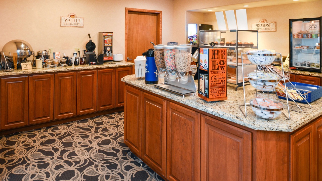 Photo of Others in Pendleton