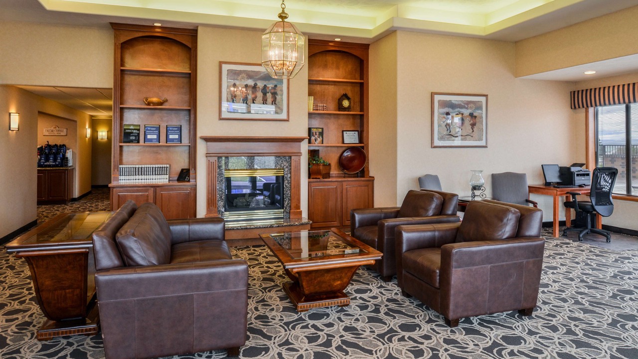 Photo of Others in Pendleton