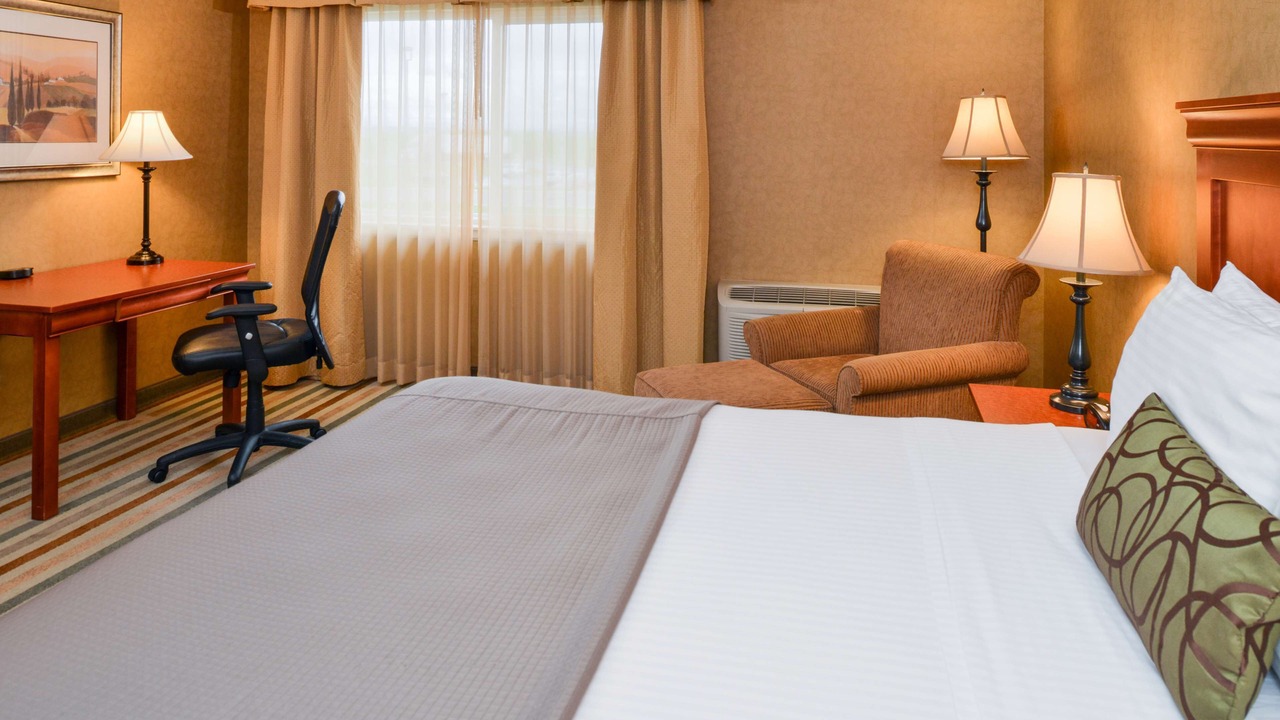 Photo of Kitchen in Pendleton