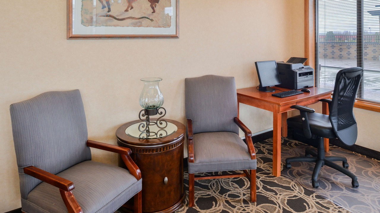 Photo of Others in Pendleton