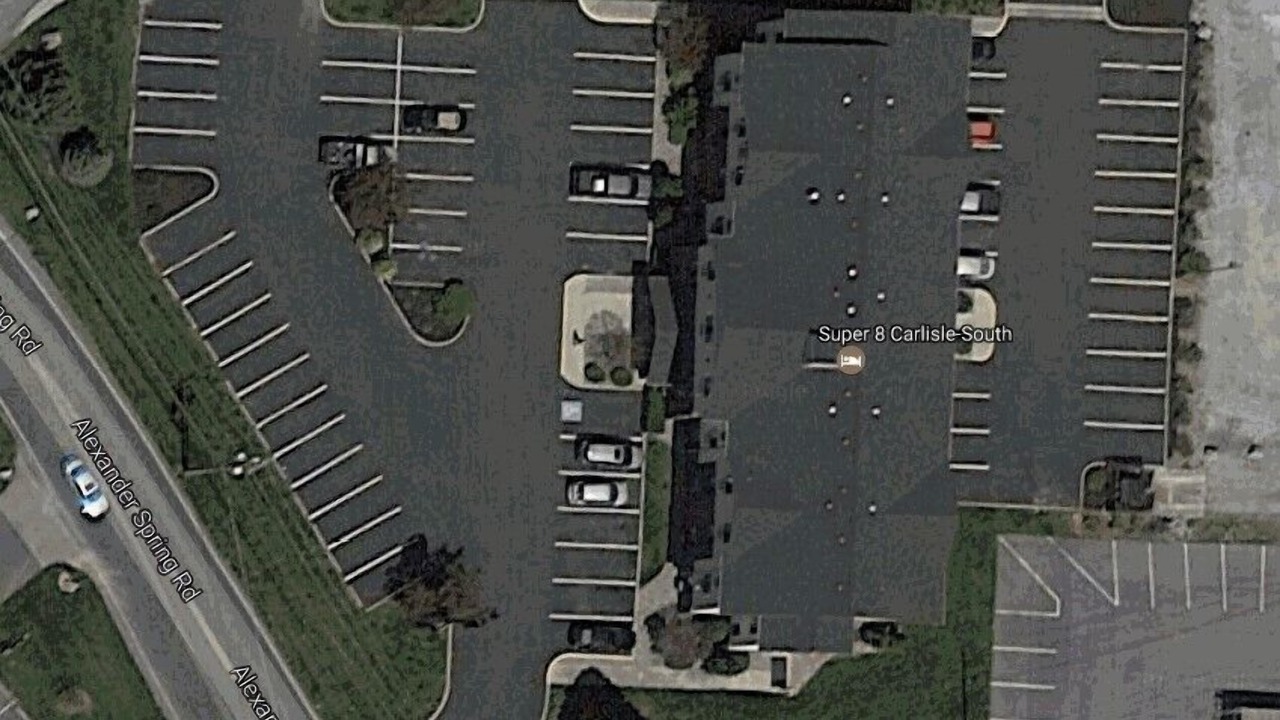 Photo of Outdoor in Carlisle