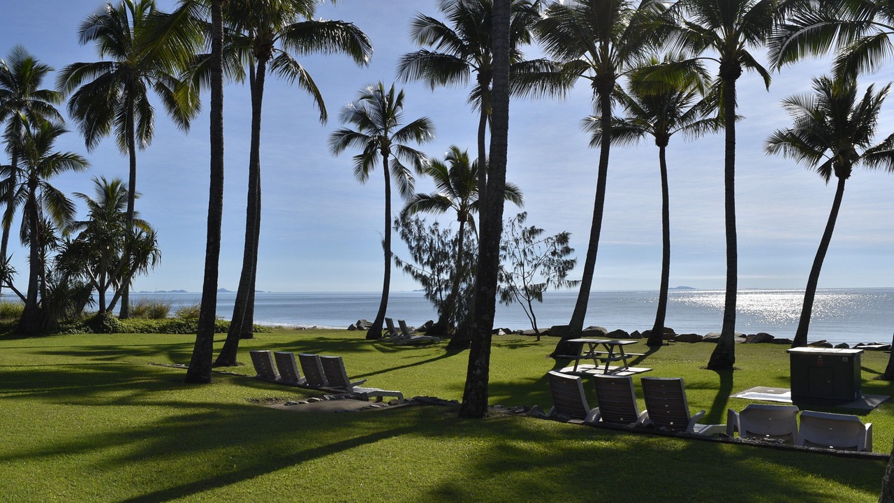 Photo of Others in Blacks Beach