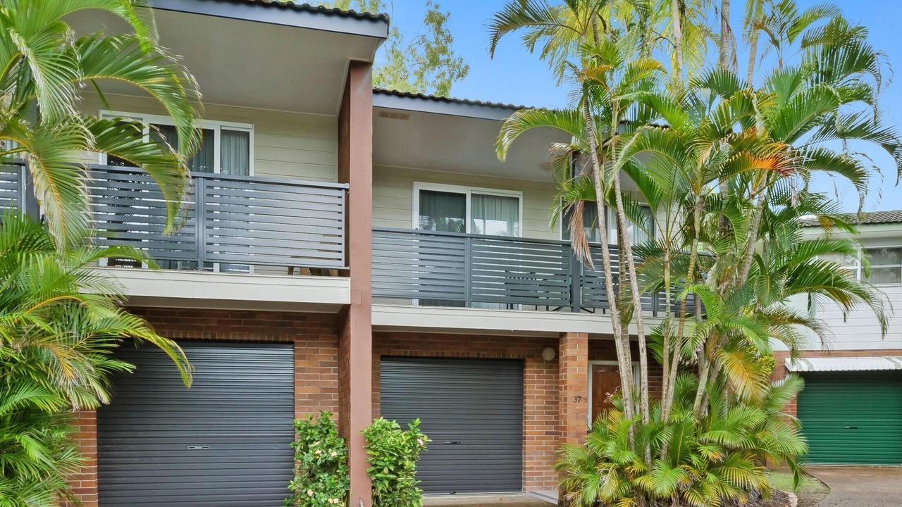 Photo of Bedroom in Blacks Beach