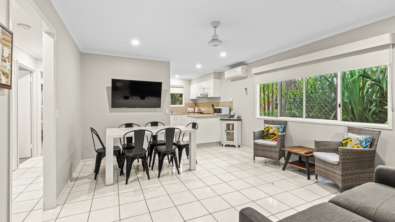 Photo of Others in Blacks Beach