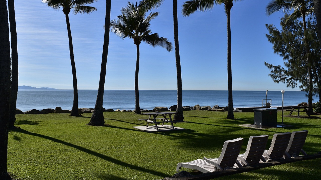 Photo of Others in Blacks Beach