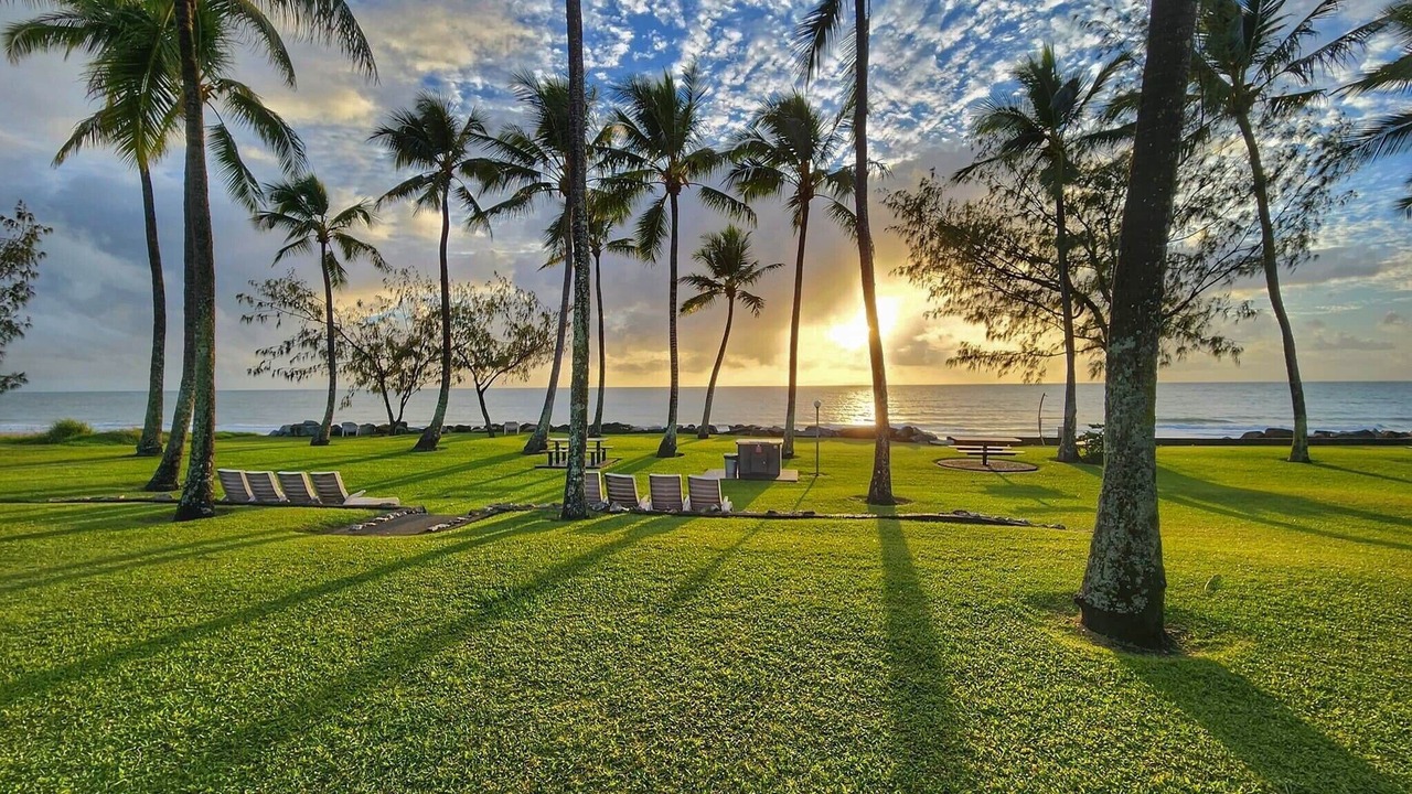 Photo of Others in Blacks Beach