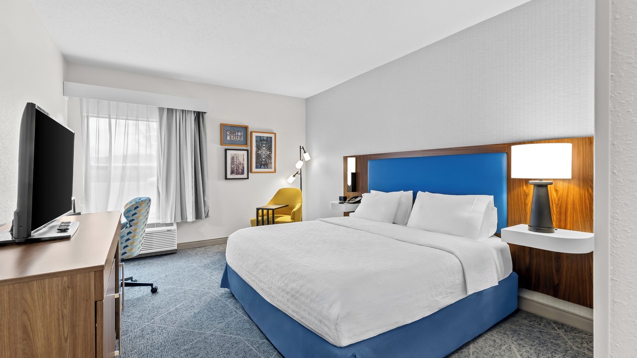 Photo of Others in Fairlawn