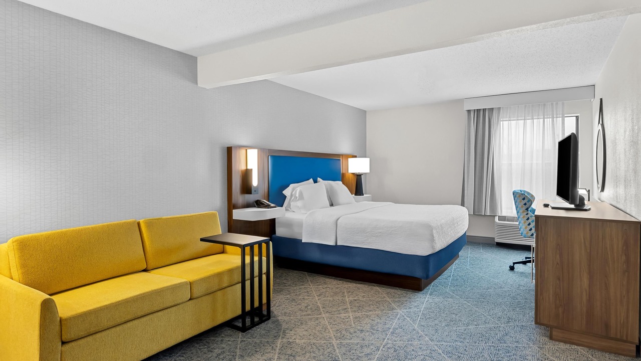 Photo of Others in Fairlawn