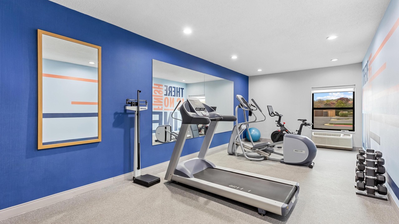 Photo of Others in Fairlawn