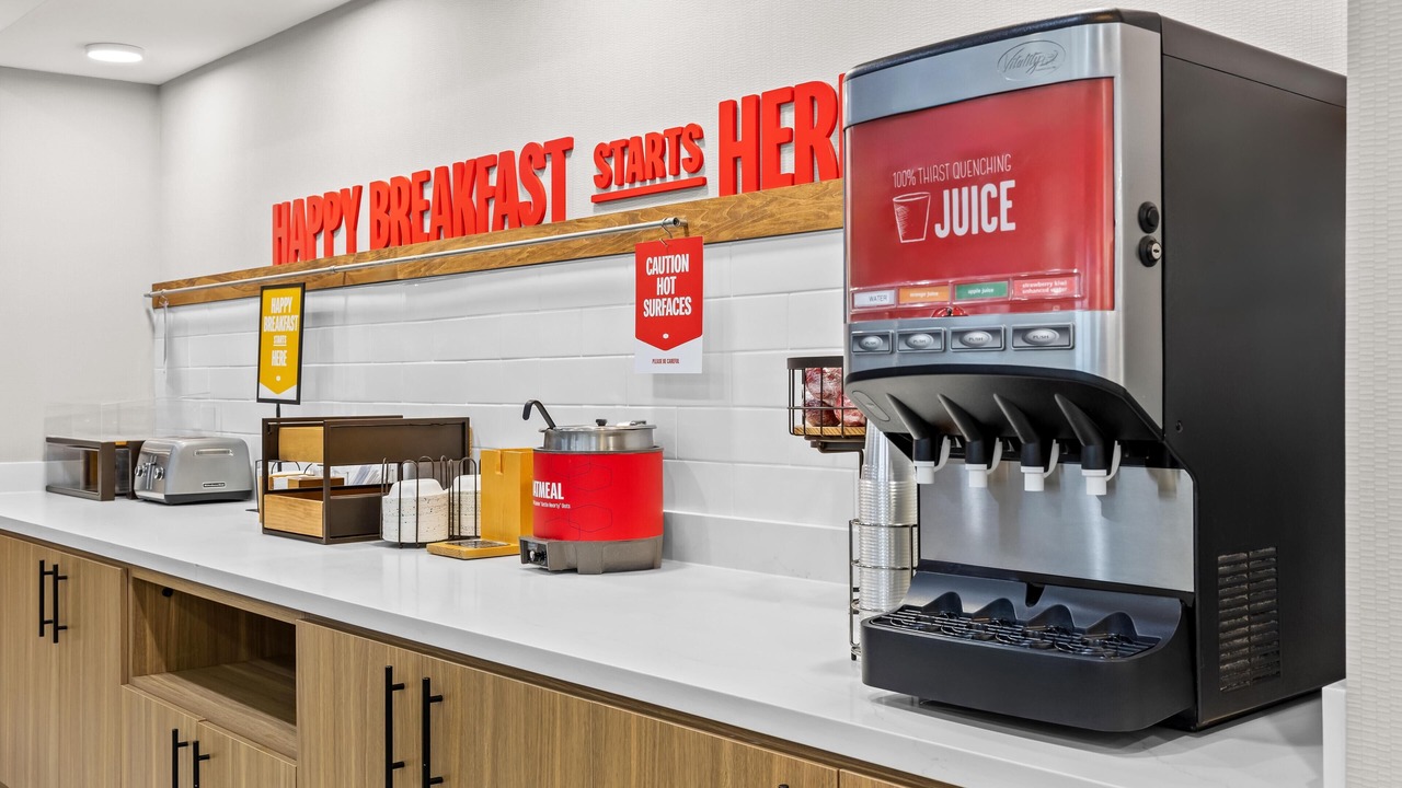 Photo of Others in Fairlawn