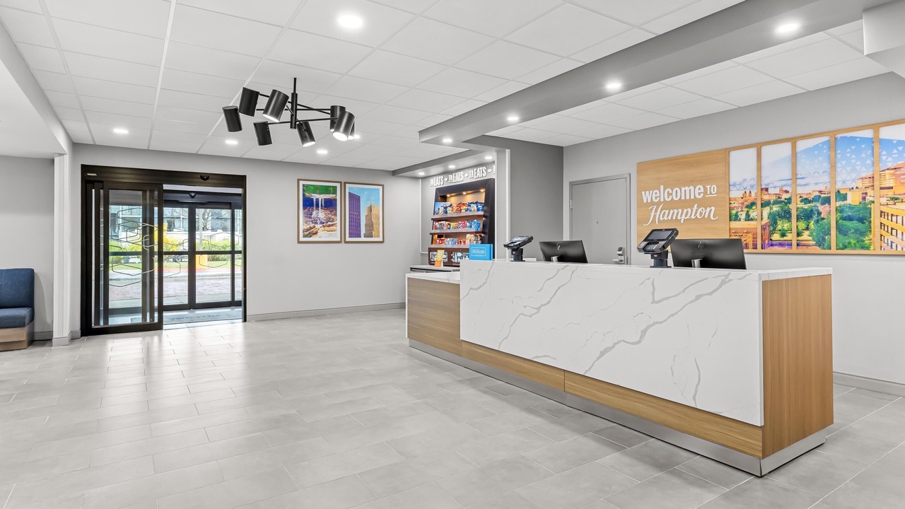 Photo of Others in Fairlawn