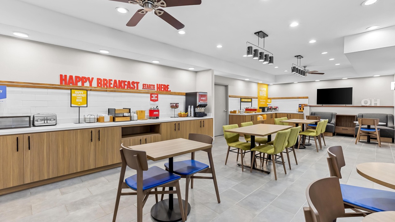 Photo of Others in Fairlawn