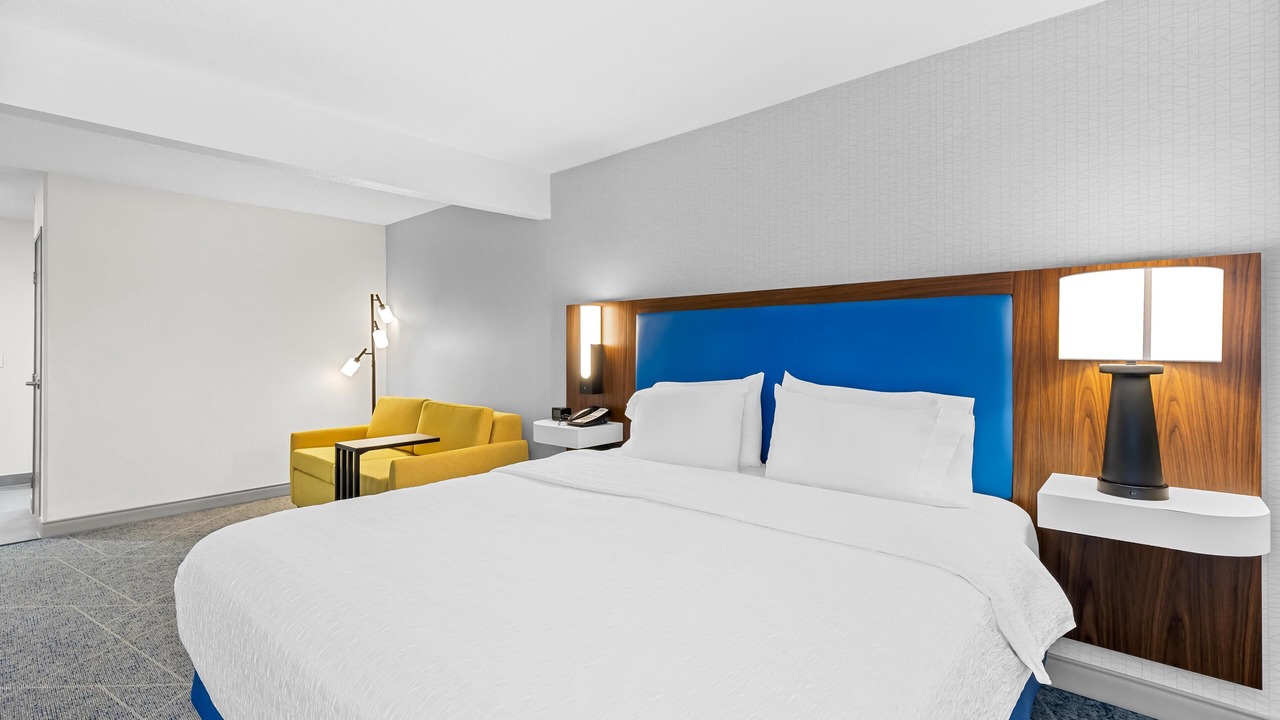 Photo of Others in Fairlawn