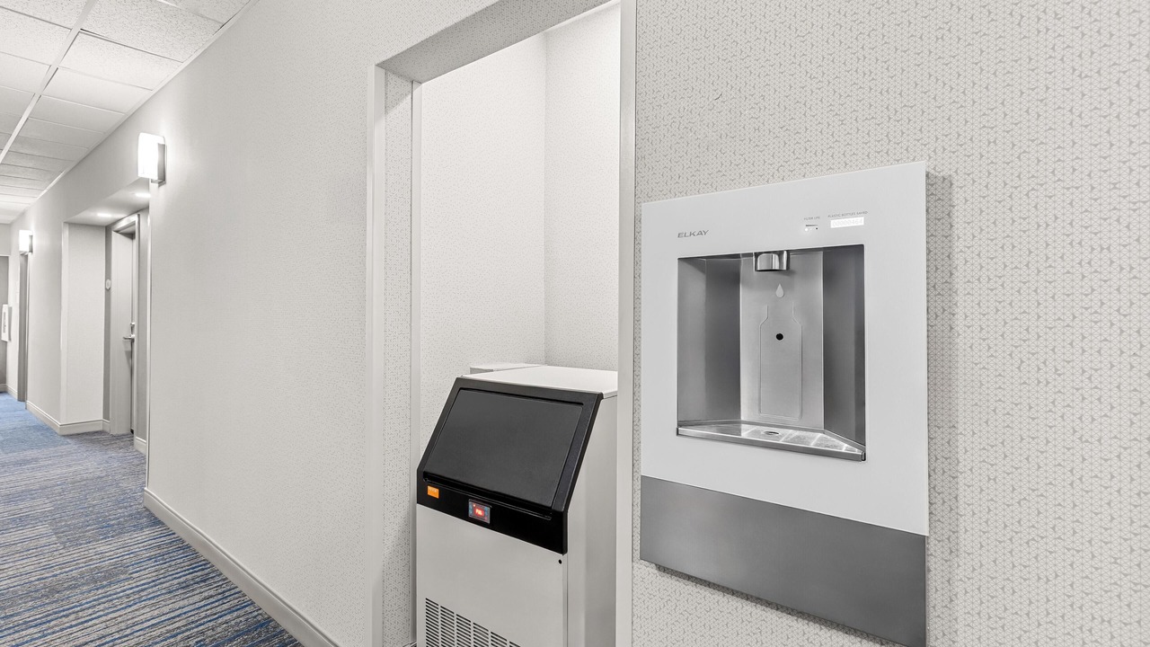 Photo of Others in Fairlawn