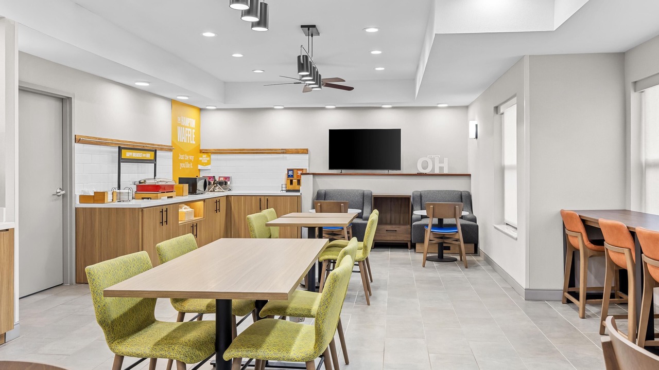 Photo of Others in Fairlawn