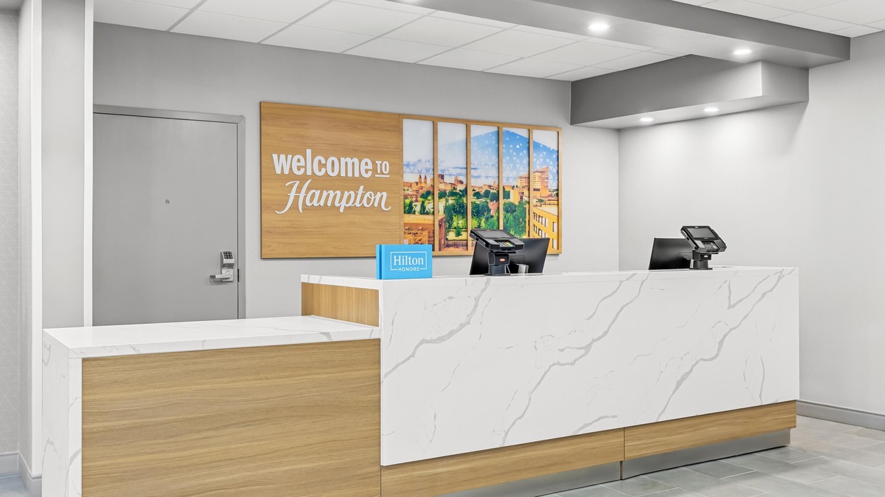 Photo of Others in Fairlawn