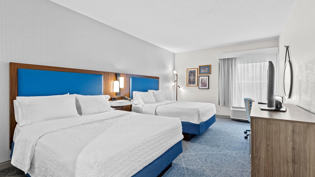 Photo of Others in Fairlawn