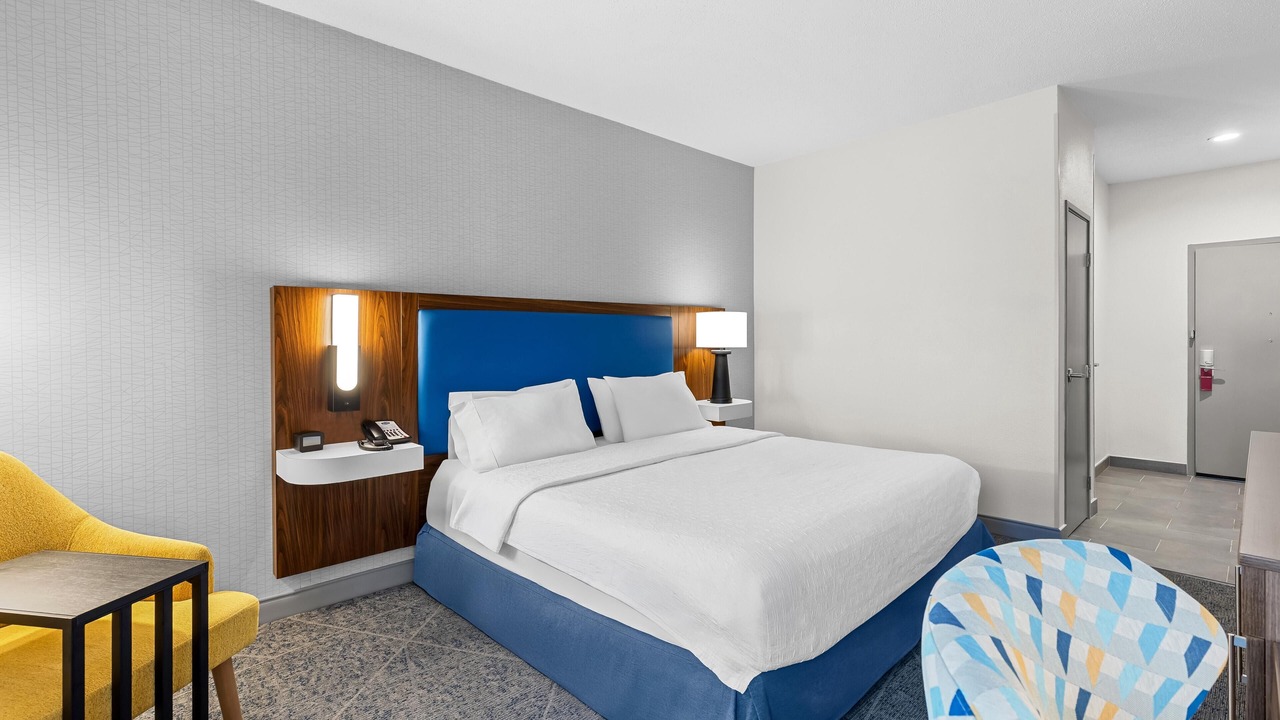 Photo of Others in Fairlawn