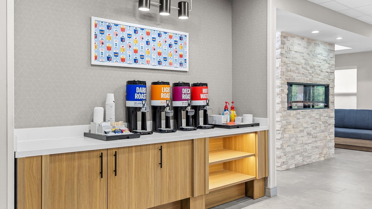 Photo of Others in Fairlawn