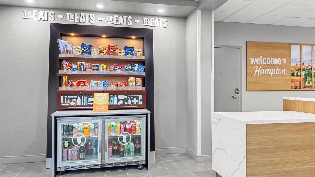 Photo of Others in Fairlawn