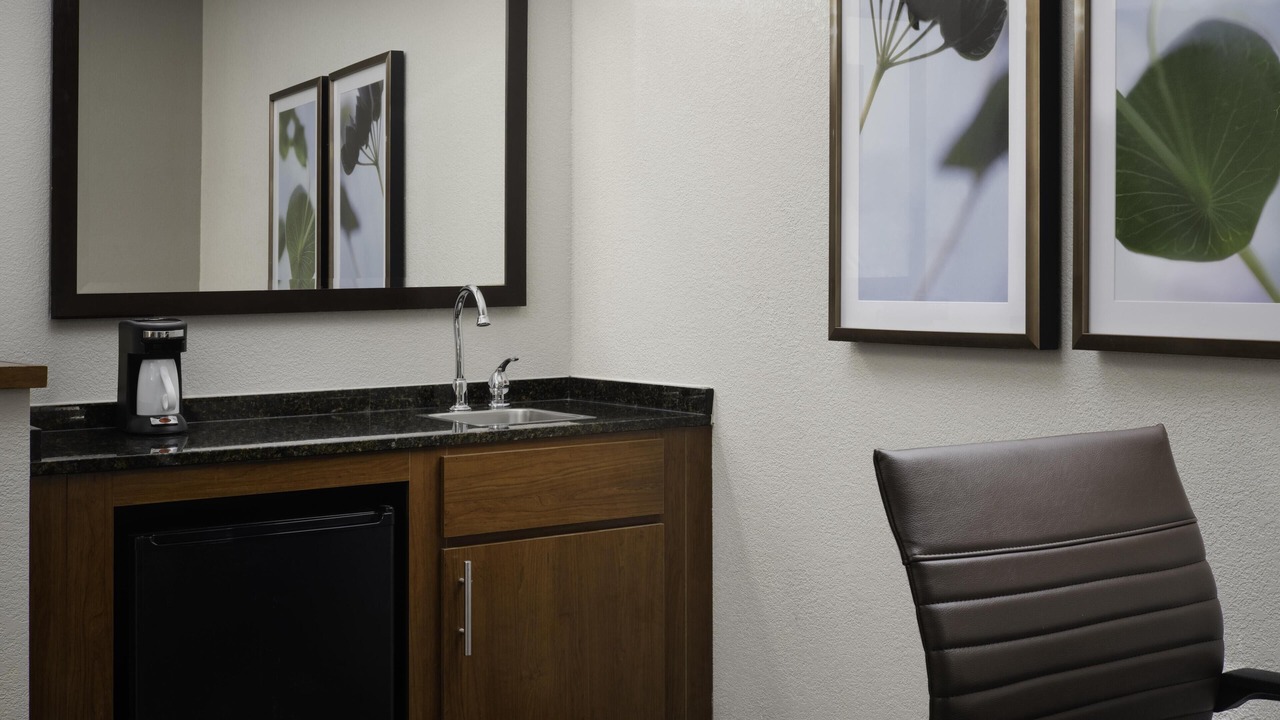 Photo of Bedroom in Tuttle