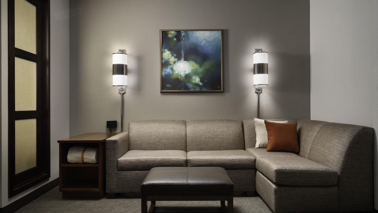 Photo of Bedroom in Tuttle
