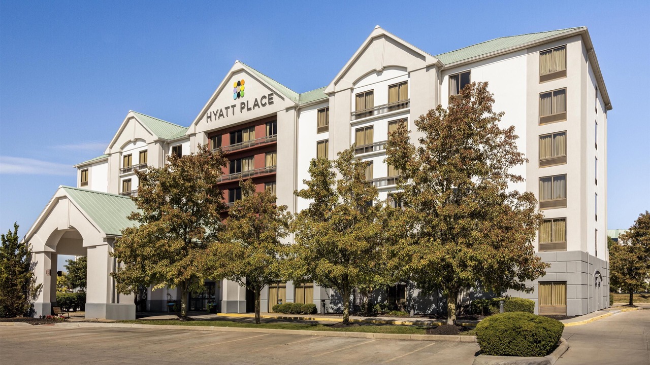 Photo of Outdoor in Tuttle