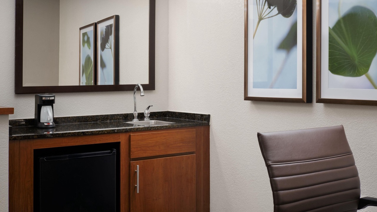 Photo of Bedroom in Tuttle