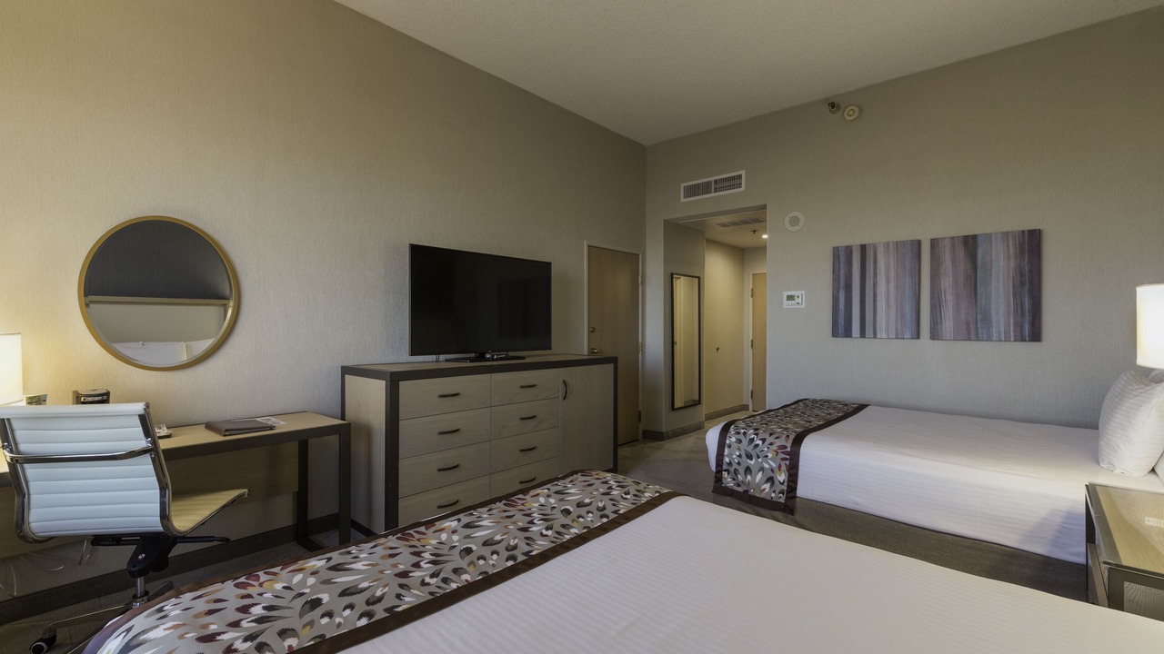 Photo of Bedroom in Sunrise Manor