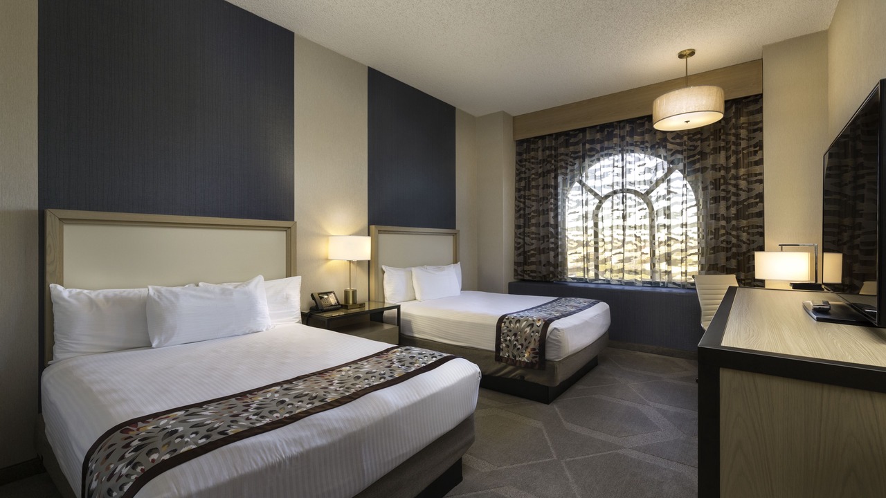 Photo of Bedroom in Sunrise Manor
