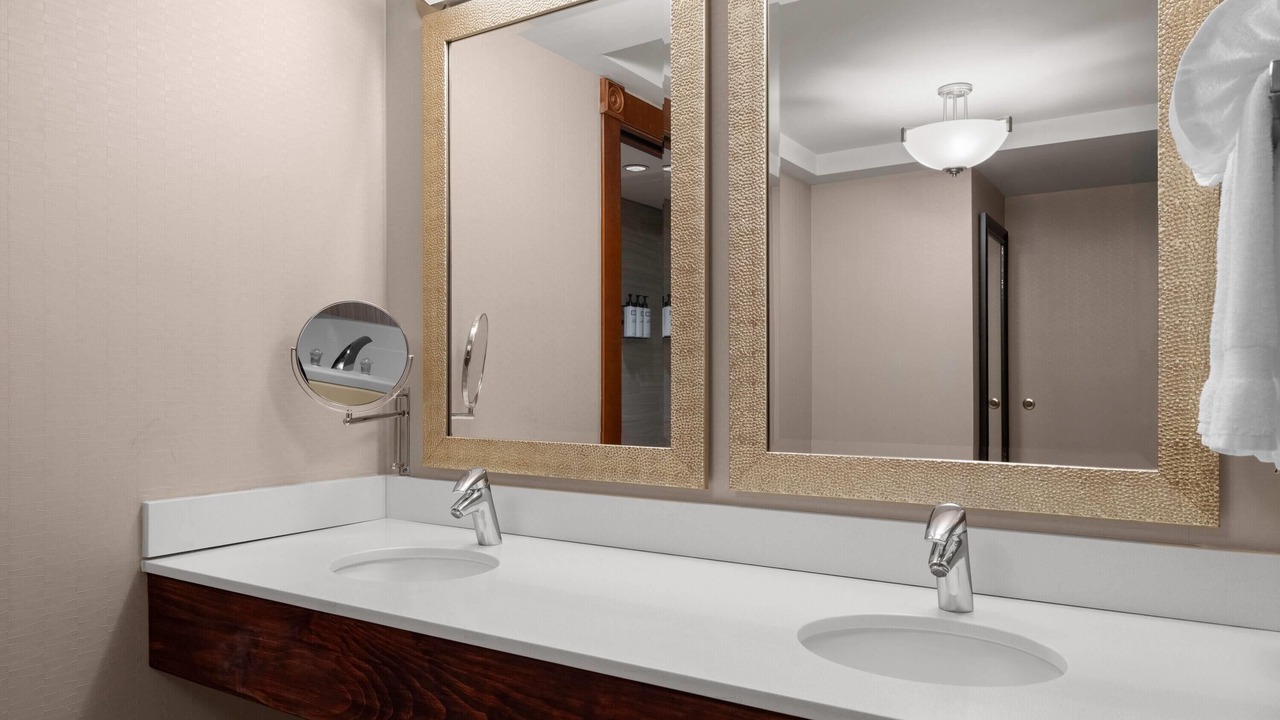 Photo of Bathroom in Moline
