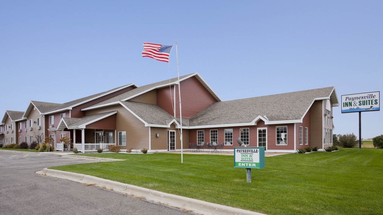 Photo of Outdoor in Paynesville