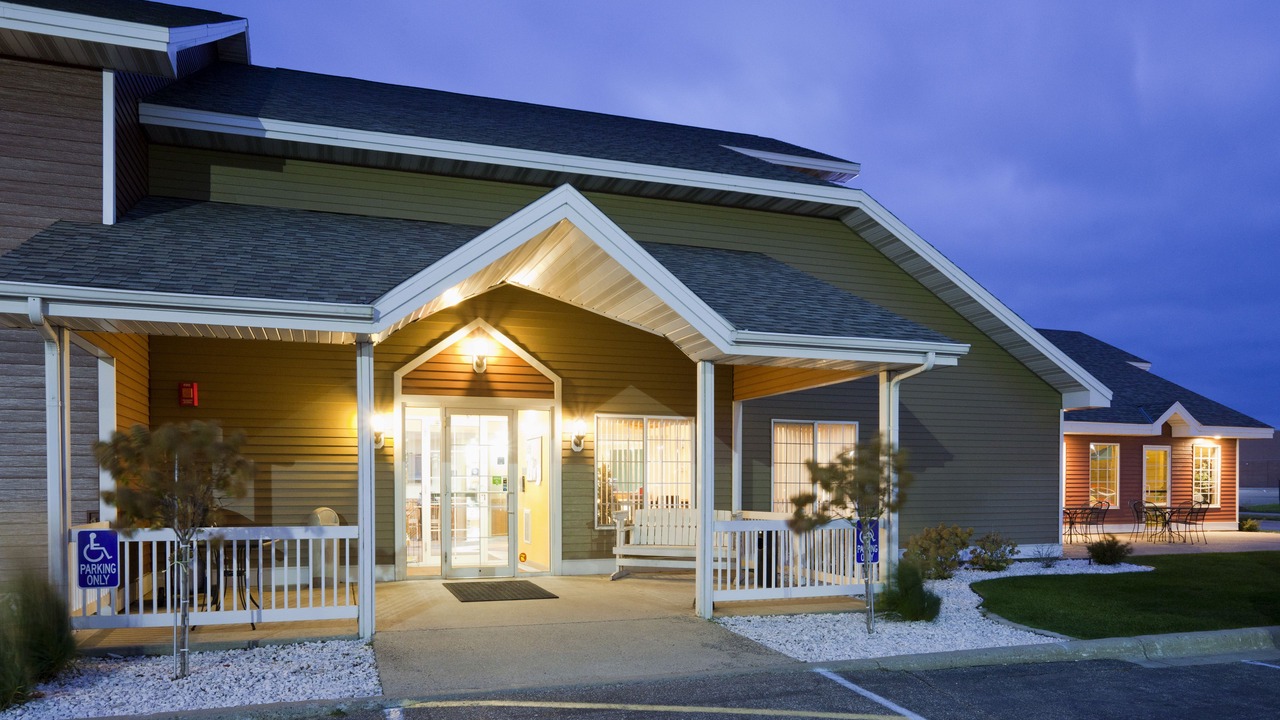 Photo of Outdoor in Paynesville