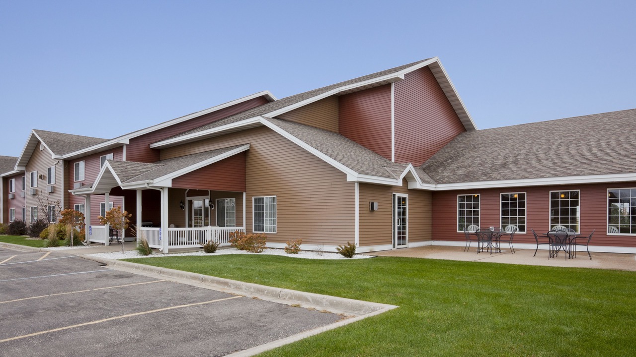 Photo of Outdoor in Paynesville