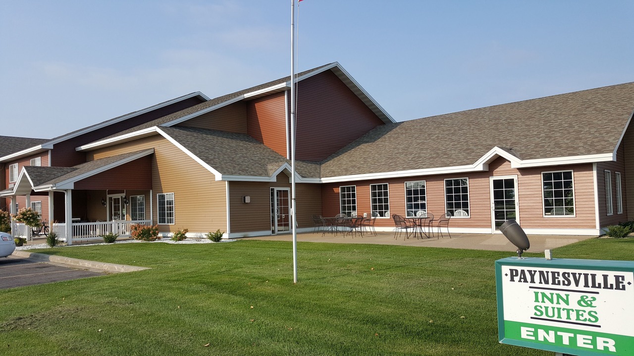 Photo of Others in Paynesville