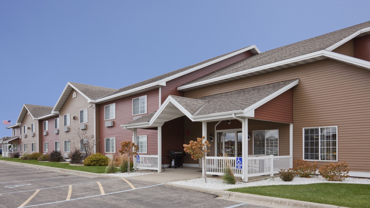 Photo of Outdoor in Paynesville