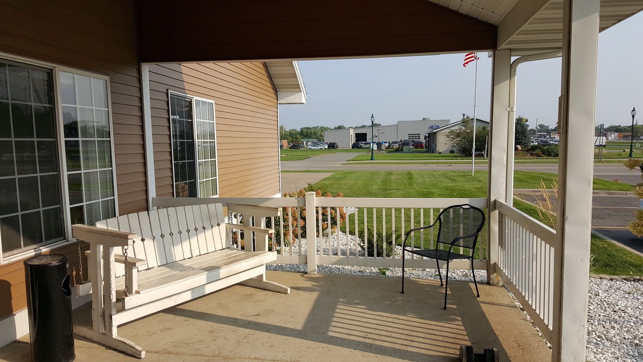 Photo of Others in Paynesville