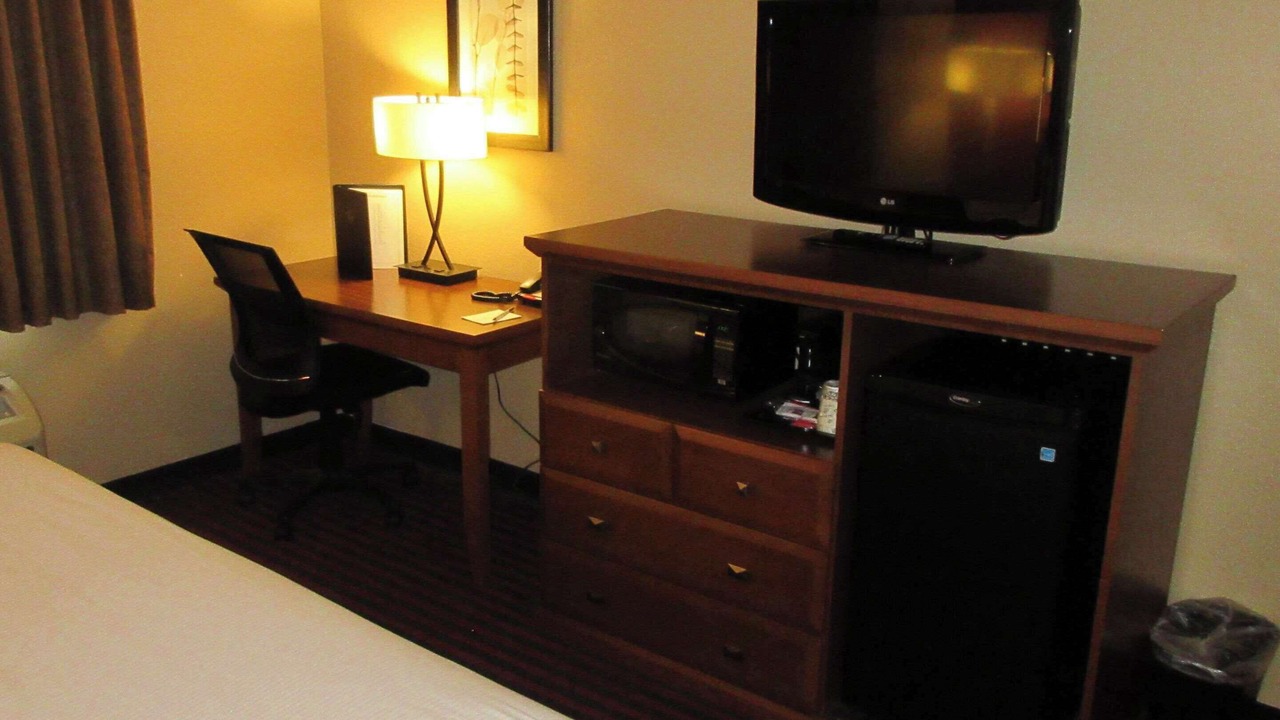 Photo of Bedroom in Stillwater