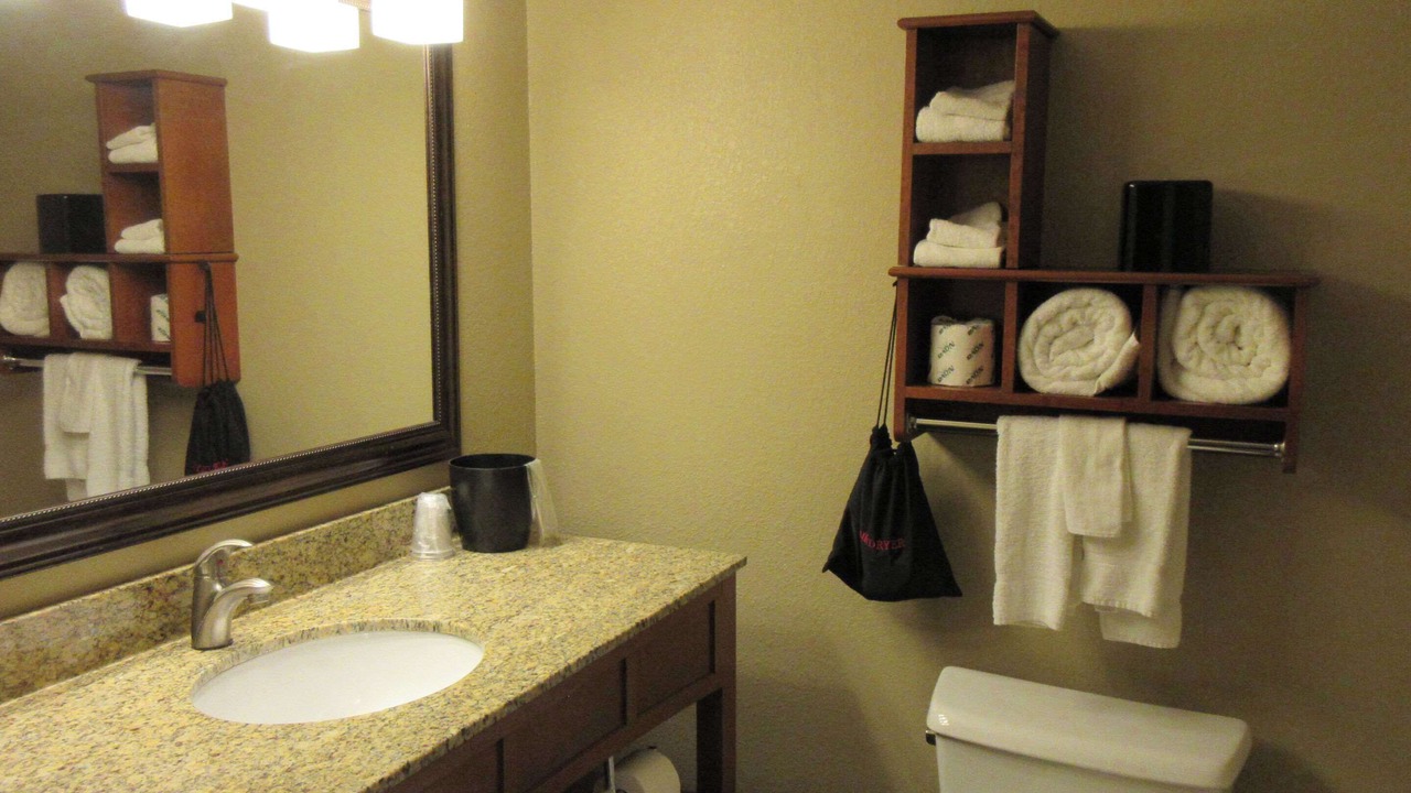 Photo of Bedroom in Stillwater