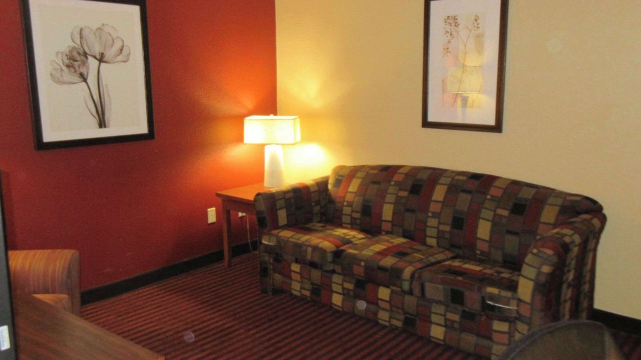 Photo of Bedroom in Stillwater