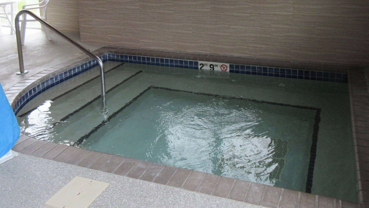 Photo of Outdoor in Stillwater