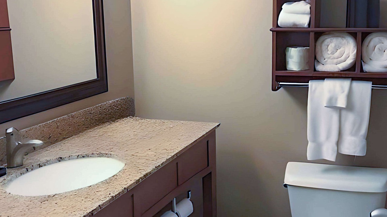 Photo of Bedroom in Stillwater