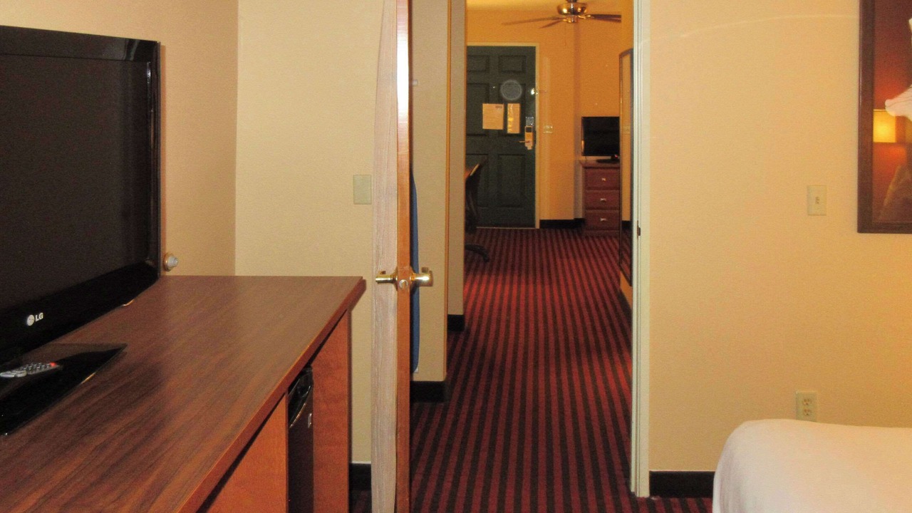 Photo of Bedroom in Stillwater